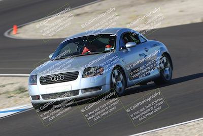 media/Oct-05-2025-Speed Ventures (Sun) [[aa9b841edf]]/Black/Session 1 (Turn 3)/